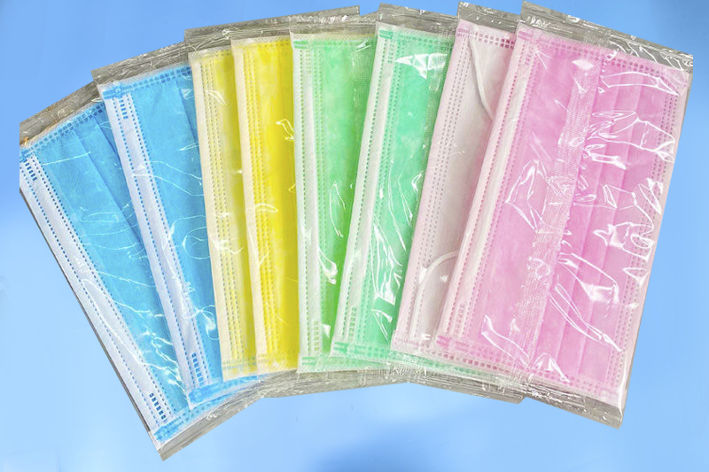 包裝機配套設(shè)備